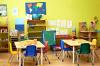 Georgia's AI dyslexia screener draws fire as Atlanta parents question using it on kindergartners