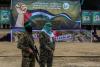 Hamas Confirms Disarmament as Iran Strikes Tankers and Kuwait Intercepts Drones