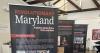 Maryland Humanities Announces Summer Locations for Revolutionary Maryland: Freedom of the Press Then and Now Traveling Exhibition News
