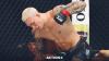 Jan Blachowicz vs. Navajo Stirling Prediction, Picks, Odds for UFC Serbia (Saturday, August 1)