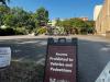 College of Charleston demolition, construction projects underway
