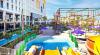 Centara Mirage Beach Resort Dubai review: Is this the most entertaining family resort in Dubai?