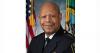 Seattle Police Chief Shon Barnes Resigns Over Mass Shooting Fallout