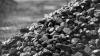 Global Coal Consumption Hits Record Even as Coal Power Declines
