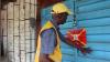 PCN seals off nearly 400 medicine outlets in Ogun
