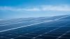 China's Solar Capacity Set to Overtake Coal This Quarter