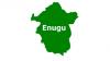 Enugu govt cracks down on quack health practitioners