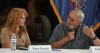 NEPA Farmers discuss agricultural issues with GOP gubernatorial candidate Stacy Garrity