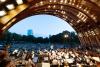 For the sake of community and fun music, Boston Landmarks Orchestra performs its concerts for free