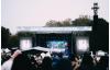 One Musicfest takes a year off, says founder