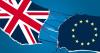Ten years on, the real Brexit story is what it did to small business founders
