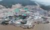 China approves 4 new nuclear power projects with total investment expected to exceed $25 billion