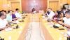 Odisha Gears Up To Host BRICS Education Ministers’ Meeting In Bhubaneswar