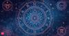 Horoscope Today, 1 August, 2026: Major Career Growth, Financial Success, Love Insights and Health Predictions for All 12 Zodiac Signs