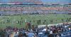 Carolina Panthers Fan Fest kicks off Friday at Bank of America Stadium