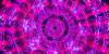Psychedelics Gain Momentum in Big Pharma