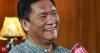 Arunachal CM Pema Khandu calls for Northeast action against child trafficking, online abuse