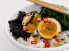 Recipe: When it's too hot to cook, try these Korean Drug Eggs (Mayak Gyeran)
