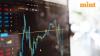Hyundai Motor India share price jumps 9% after Q1 results; should you buy the stock?