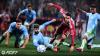 EA SPORTS FC 27: Revolutionizing Career Mode with TransferRoom Data