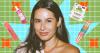 What Hair-care Founder Khalyla Kuhn Buys at the Drugstore