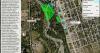 Bigwood Dam construction to begin Aug. 10