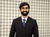 HI-BOND Construction Chemicals: The leader powering India’s innovation economy