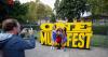 Atlanta’s One MusicFest will not return in 2026