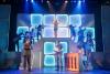 “Beautiful” in Babylon: The Carole King Musical Comes to the Argyle Theater