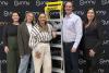 Sunny Advertising named agency partner for the 2026 Advertising Capstone Challenge