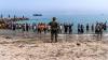 Douglas Murray: Europe’s Borderless Dream Becomes a Nightmare