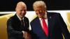 Sports Yahoo News FIFA wants to sell part of its World Cup business to Trump-linked investors. Global soccer is in revolt.