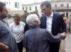 Europe Turns on Pedro Sánchez as Invasion of Spain Kicks Into Overdrive