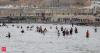 Why Spain has a city in Africa: The 2,000-year story of Ceuta at the center of Europe's migrant flashpoint