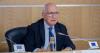 Zarzalejos demands Spain to apply the EU migration law