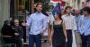 Paris Is Always a Good Idea's Lacey Chabert Teases Book-to-TV Changes