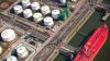 ADNOC Makes One of the Biggest Changes to Middle East Crude Pricing in Years