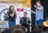 Mariachi music program celebrates 15 years in Anaheim
