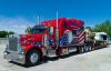 Trucking industry reacts to Freedom Haulers initiative aimed at making it easier for veterans to transition into trucking
