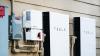 UK buyer was ready to buy a Tesla Powerwall, then asked what cheaper battery brands give up