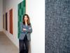 What to Do During the Down Art Market, According to 9 Art Advisors