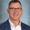 Armstrong concludes 33-year education career