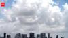 Non-profit organisation launches toolkit for community climate action plan in Mumbai
