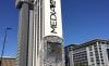Media24 to cut more jobs, as IOL hire staff for expansion