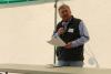 Saying goodbye to Farm and Food File: Alan Guebert’s final column