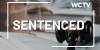 Tallahassee man sentenced for threatening Trump, other government officials