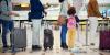 Florida ranks 7th nationwide for vacation scam losses as travel fraud surges nationwide