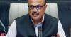 India needs enabling ecosystem for green trade, says Commerce Secretary
