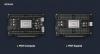 (PR) XCENA Unveils MX1 Production Lineup to Accelerate Push Into Hyperscale AI Infrastructure