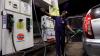 Indian Oil has crude supplies secured for entire August, most of September